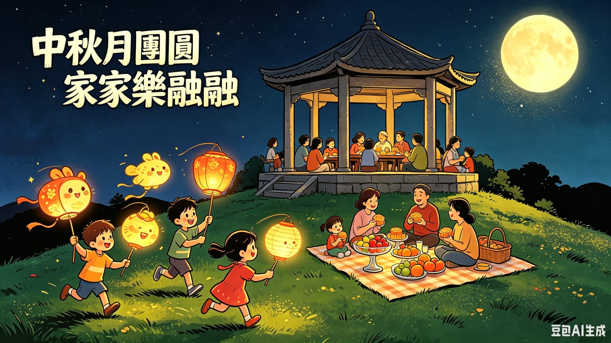 優異獎作品