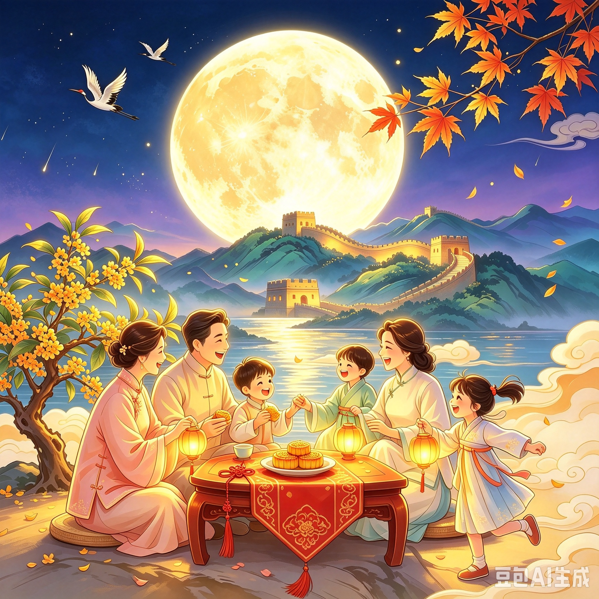 優異獎作品