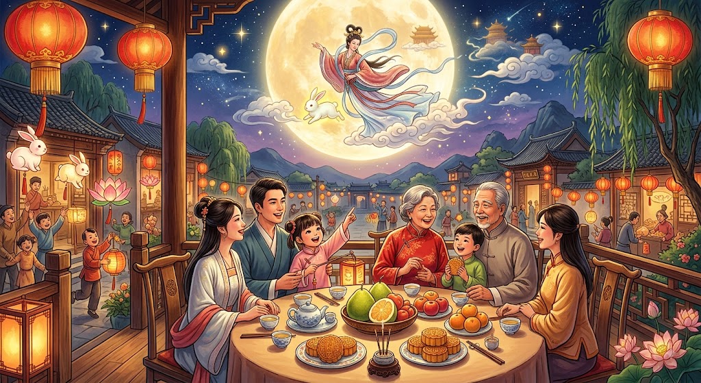 優異獎作品