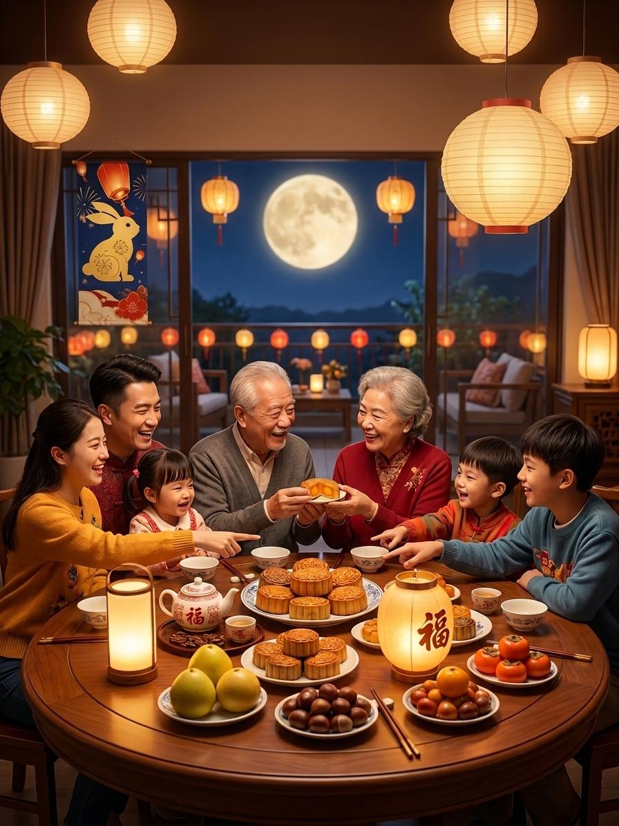 優異獎作品