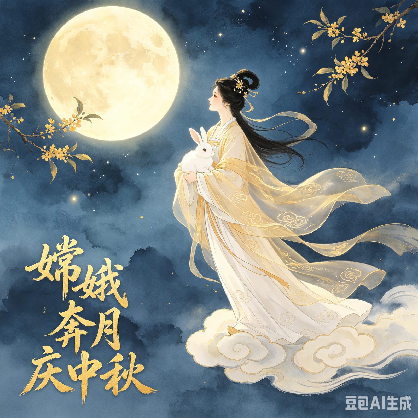 優異獎作品